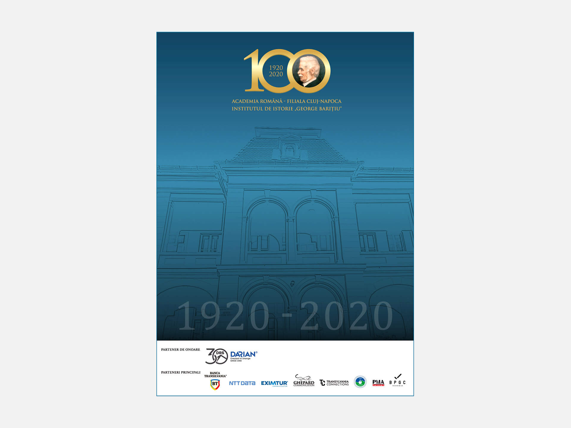 ghepardcommunication-project_iigb-centenar-02 (2)