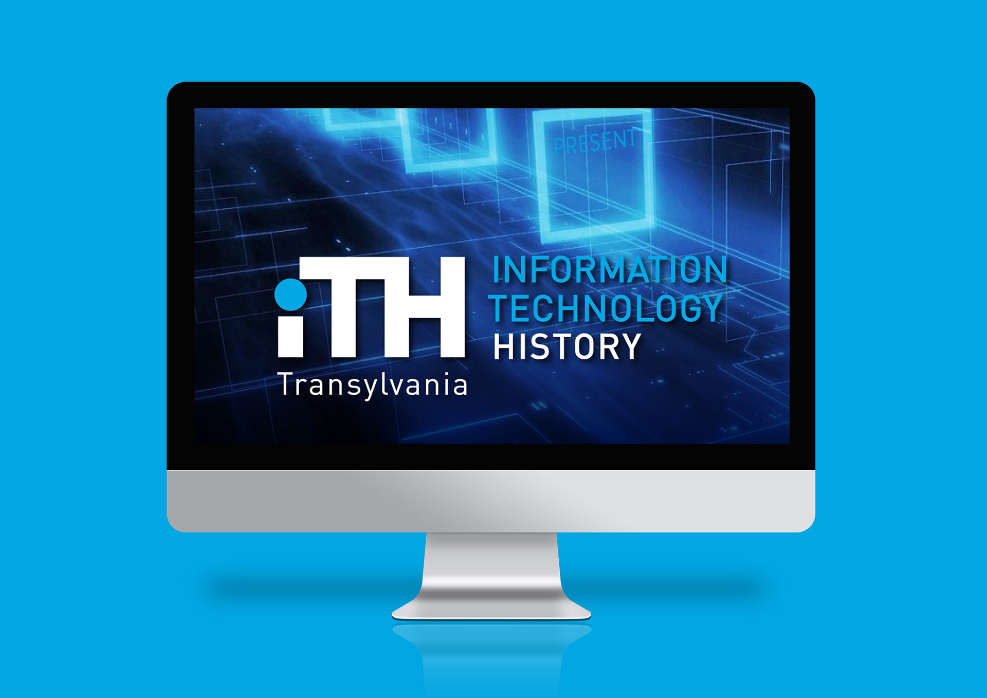 ghepardcommunication-project_ith-03