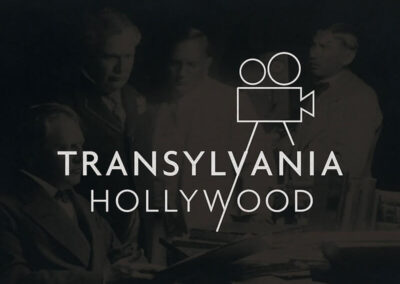 Transylvania Hollywood