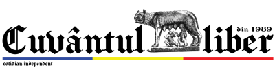 eusicopilul-pt-ms_cuvantul-liber