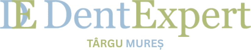eusicopilul-pt-ms_dent-expert
