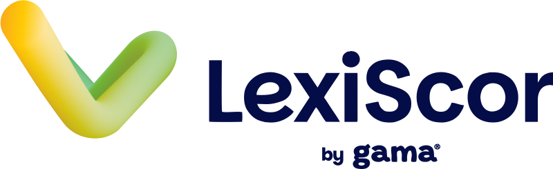 eusicopilul-pt-ms_lexi-scor-gama