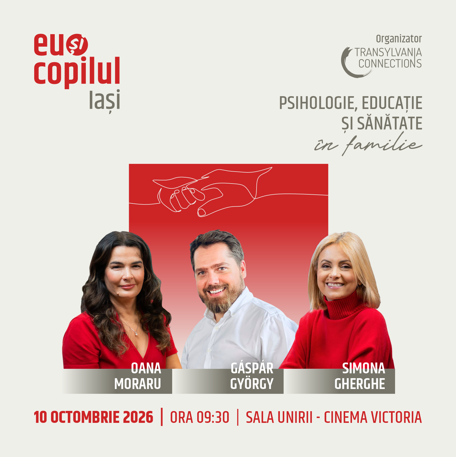 transylvania-connections_esc-12-is_PP
